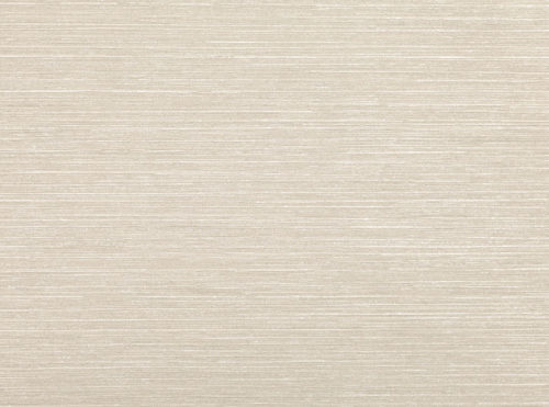 Yelena  Macaroon W542-07